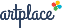 Logo Artplace