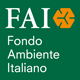 FAI - Fondo Ambiente Italiano